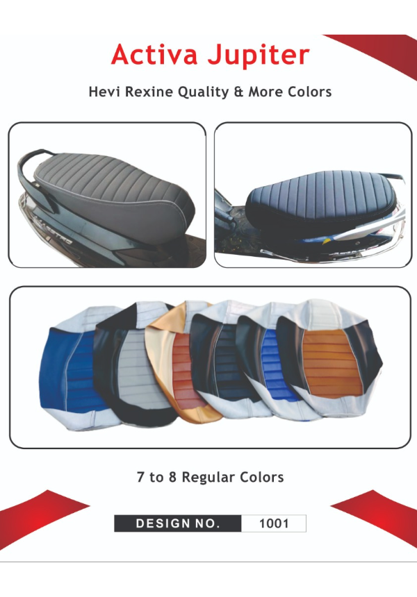 Untitled design 600 860